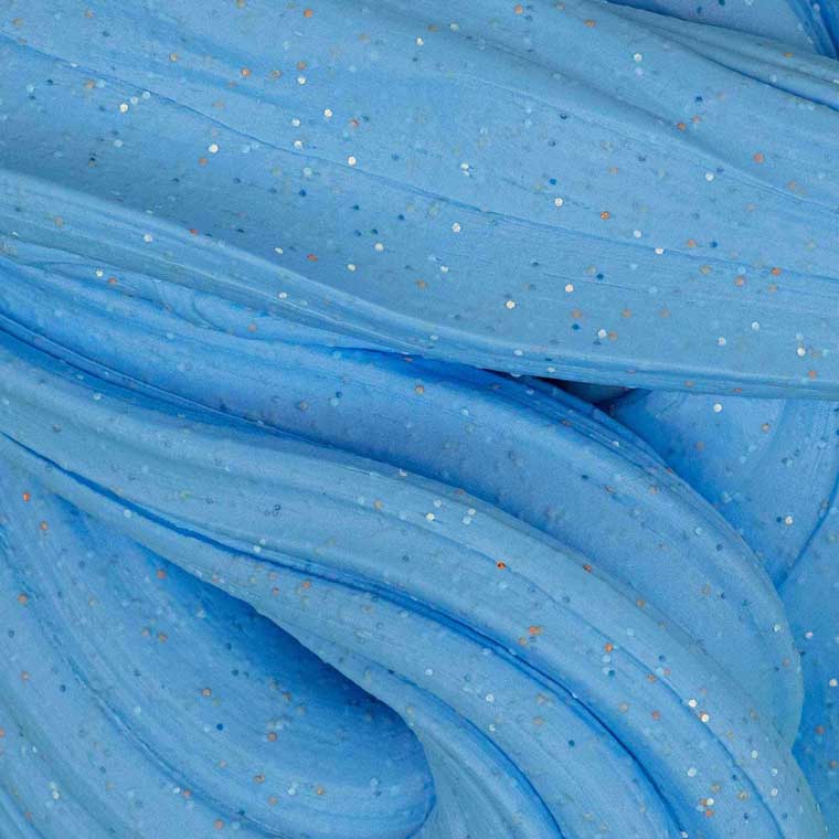 Cocoamallow | SCENTsory®